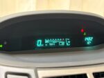 Toyota Yaris 2010 Hopea