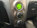 Toyota Yaris 2010 Hopea