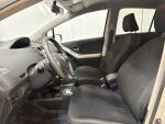 Toyota Yaris 2010 Hopea