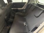 Toyota Yaris 2010 Hopea