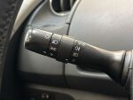 Toyota Yaris 2010 Hopea