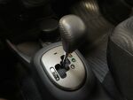 Toyota Yaris 2010 Hopea