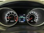 Mitsubishi ASX 2011 Harmaa
