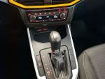 Seat Arona 2022 Sininen