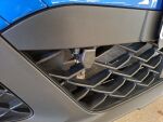 Seat Arona 2022 Sininen