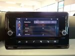 Seat Arona 2022 Sininen