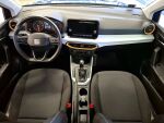 Seat Arona 2022 Sininen