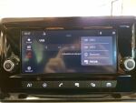 Seat Arona 2022 Sininen