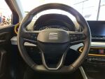 Seat Arona 2022 Sininen