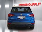 Seat Arona 2022 Sininen