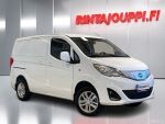 Byd eTP3 2023 