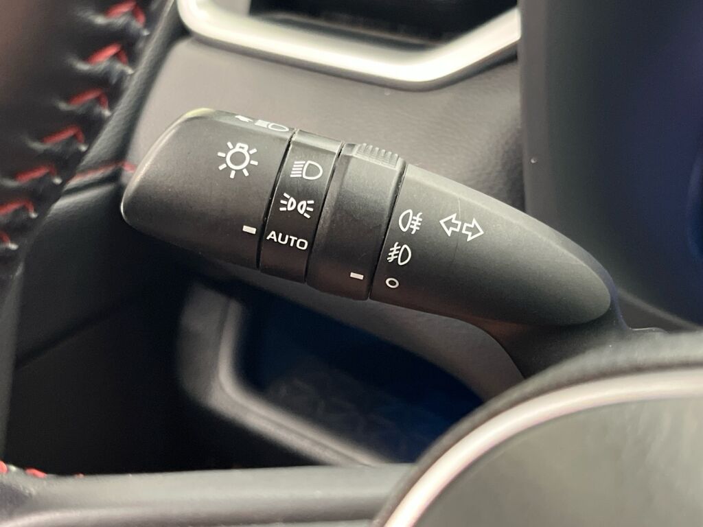 Toyota RAV4 Plug-in 2021 Valkoinen