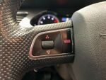 Audi A4 2010 Valkoinen