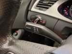 Audi A4 2010 Valkoinen