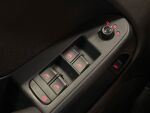 Audi A4 2010 Valkoinen