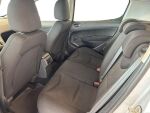 Peugeot 308 2010 Harmaa