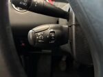 Peugeot 308 2010 Harmaa