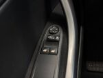 Peugeot 308 2010 Harmaa