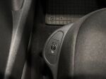 Peugeot 308 2010 Harmaa