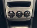 Peugeot 308 2010 Harmaa