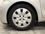 Toyota Yaris 2010 Hopea