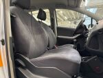 Toyota Yaris 2010 Hopea