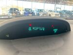 Toyota Yaris 2010 Hopea