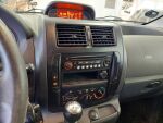 Toyota Proace 2015 Harmaa