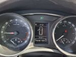 Skoda Superb 2014 Valkoinen
