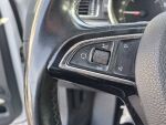 Skoda Superb 2014 Valkoinen