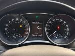 Skoda Superb 2014 Valkoinen