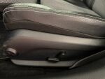 Mercedes-Benz C 2015 Harmaa