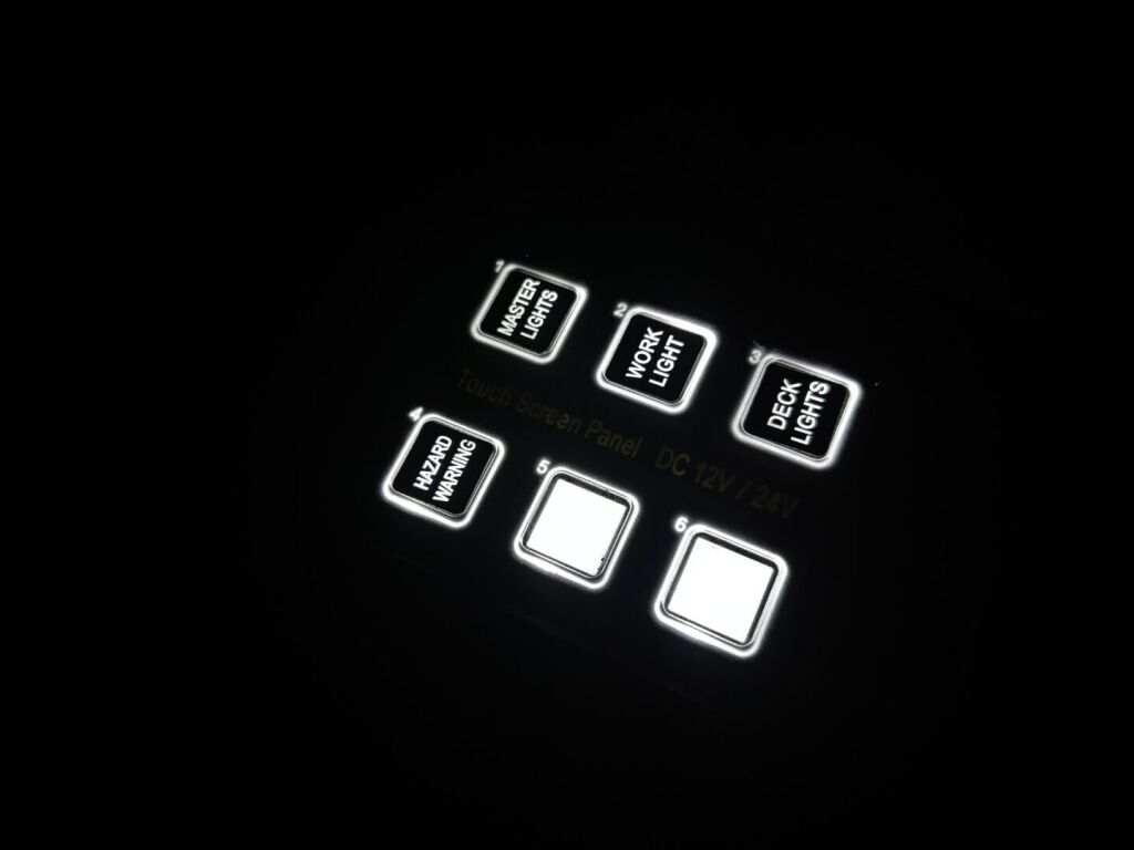 Nissan Navara 2006 Hopea