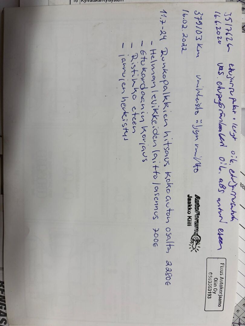 Nissan Navara 2006 Hopea