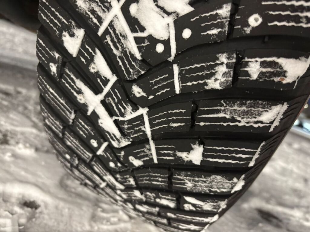 Nissan Navara 2006 Hopea