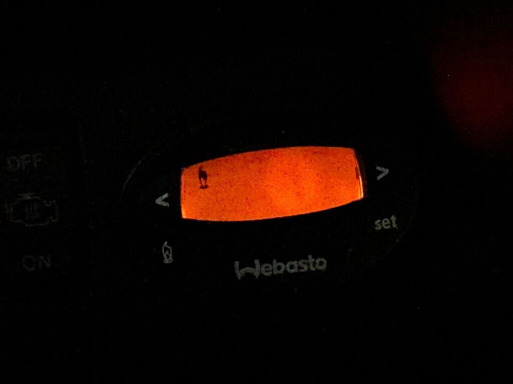 Nissan Navara 2006 Hopea