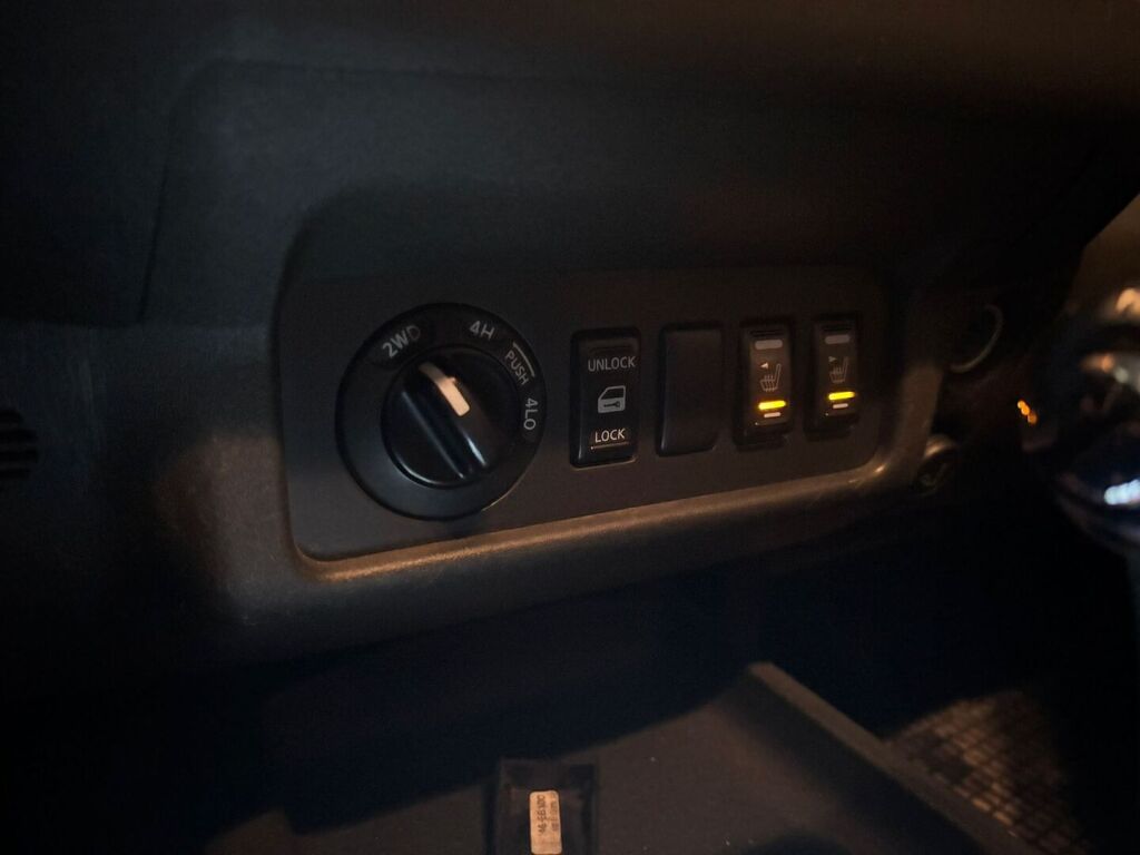 Nissan Navara 2006 Hopea