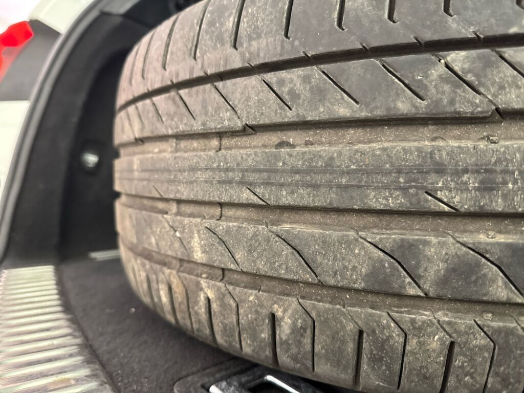 Porsche Cayenne 2015 Valkoinen