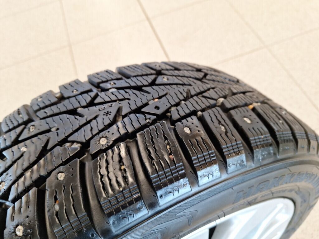 Citroen C3 2013 Hopea