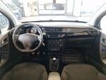 Citroen C3 2013 Hopea