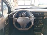 Citroen C3 2013 Hopea