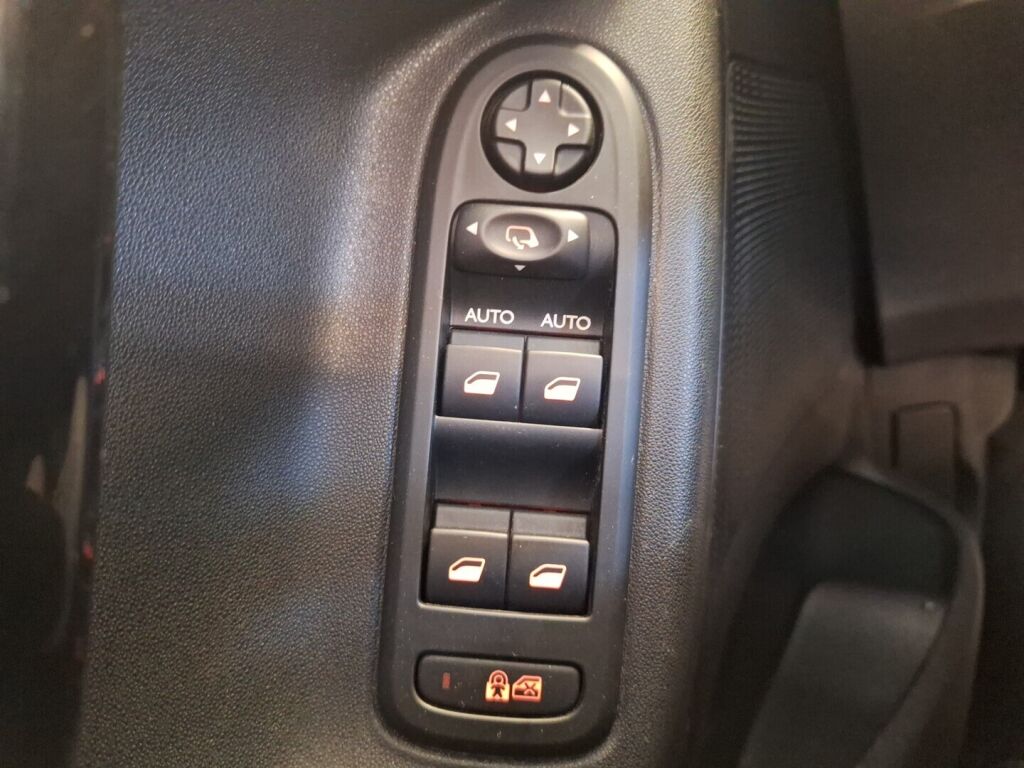 Citroen C3 2013 Hopea