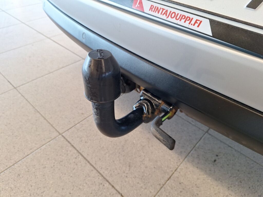 Citroen C3 2013 Hopea