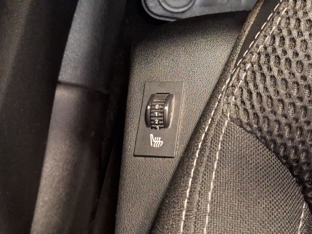 Citroen C3 2013 Hopea