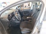 Citroen C3 2013 Hopea