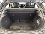 Citroen C3 2013 Harmaa