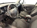 Citroen C3 2013 Harmaa