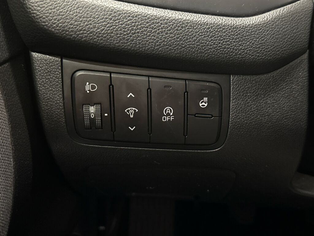 Kia Ceed 2013 Sininen