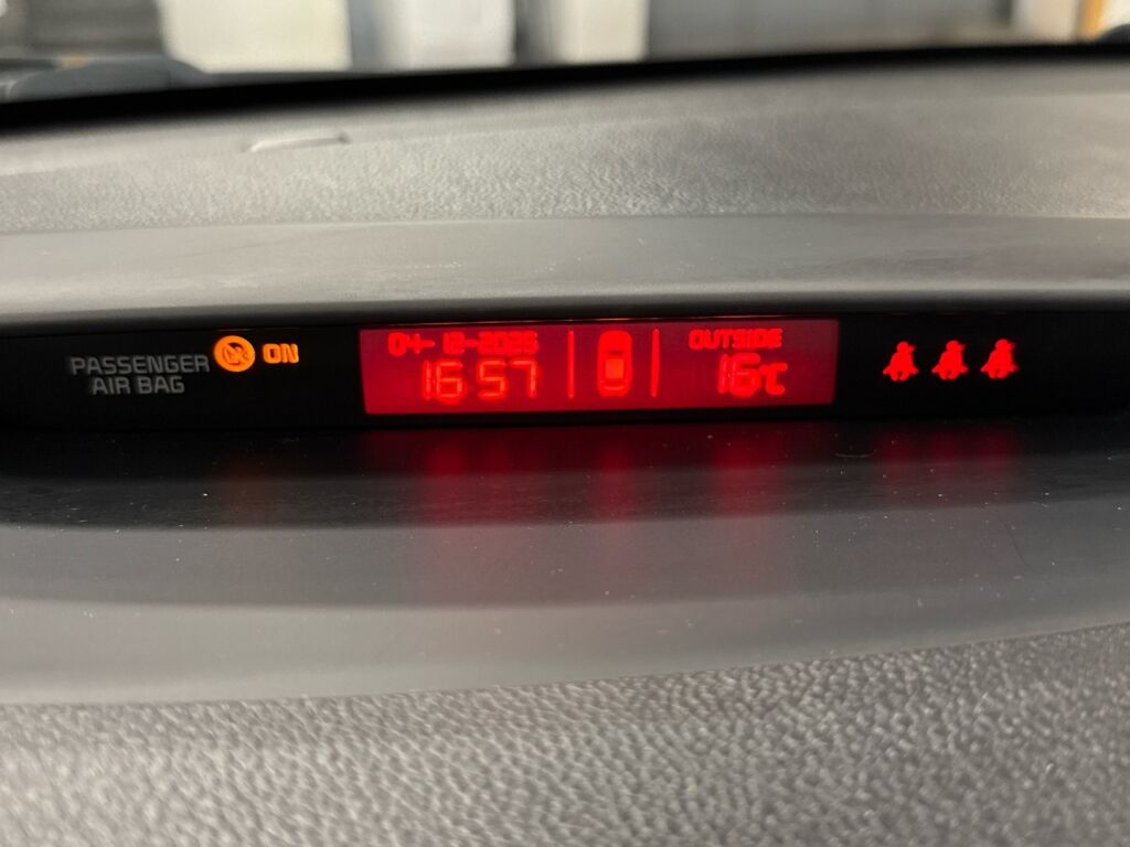 Kia Ceed 2013 Sininen