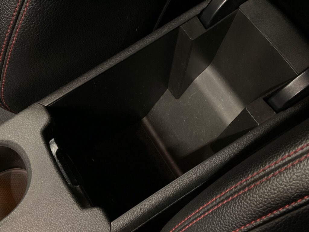 Mercedes-Benz CLA 2013 Harmaa